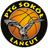 PTG Sokol Lancut logo - Poland St Division Results