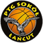 PTG Sokol Lancut logo