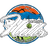 Bielsko Biala logo