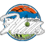 Bielsko Biala logo
