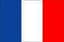 New Caledonia logo
