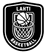 Lemkem Women logo