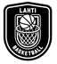 Lemkem Women logo
