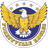 Forestville Eagles logo