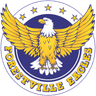Forestville Eagles logo