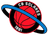 Cb Solares logo
