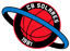 Cb Solares logo