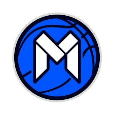 Melbourne United logo