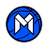 Melbourne United logo