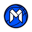 Melbourne United logo