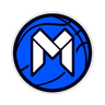 Melbourne United logo