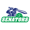 Warwick Senators Women logo - Wnbl West East Perth Eagles Women Vs Warwick Senators Women Result