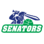Warwick Senators Women logo