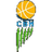 CB maltos logo