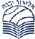 Elitzur Yavne logo - Israel Bl Elitzur Yavne Vs Ironi Nahariya Basketball Result