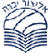 Elitzur Yavne logo