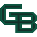 Bay Arena Phoenix (W) logo - Fiba Wbla W Bay Arena Phoenix W Vs Sesi Araraquara Women Result