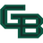 Bay Arena Phoenix (W) logo