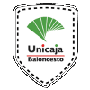 Unicaja Malaga Women logo - Spain Lf Challenge W Cab Estepona Women Vs Unicaja Malaga Women Basketball Score