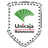 Unicaja Malaga Women logo