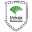 Unicaja Malaga Women logo
