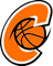KK Cedevita Junior logo