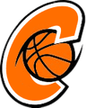 KK Cedevita Junior logo