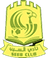 Al Seeb logo