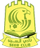Al Seeb logo