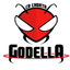 L'Horta Godella II logo
