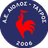AE Eolos Tavros 2006 logo