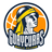 Guaycuras de la Paz logo