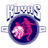 Bulacan Kuyas logo - Philippines Mpbl Basketball