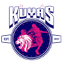 Bulacan Kuyas logo