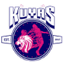 Bulacan Kuyas logo