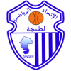 IR Tanger 2 logo - Morocco D League Ir Tanger Vs Abs Association Live