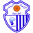 IR Tanger 2 logo