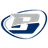 Remer Treviglio logo