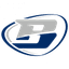 Remer Treviglio logo