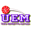 UE Mataro logo - Leb Plata Gran Canaria Vs Ue Mataro Scores