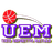 UE Mataro logo - Leb Plata Scores