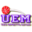 UE Mataro logo