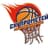 Prometey 2 logo - Ukraine Ubc Live Score