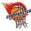 Prometey 2 logo
