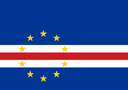 Cape Verde logo - Fiba World Cup Cape Verde Vs Georgia Live