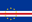 TigerScores365 live score, sport predictions, fixtures and odds - Fiba Af Qualifier South Sudan Vs Cabo Verde Live
