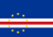 Cape Verde logo - Fiba Basketball World Cup Live