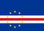 Cabo Verde logo