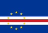 Cabo Verde logo
