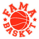 Fama basket Women logo - Portugal Wpbc Fama Basket Women Vs Vitoria Sc Guimaraes Women Results